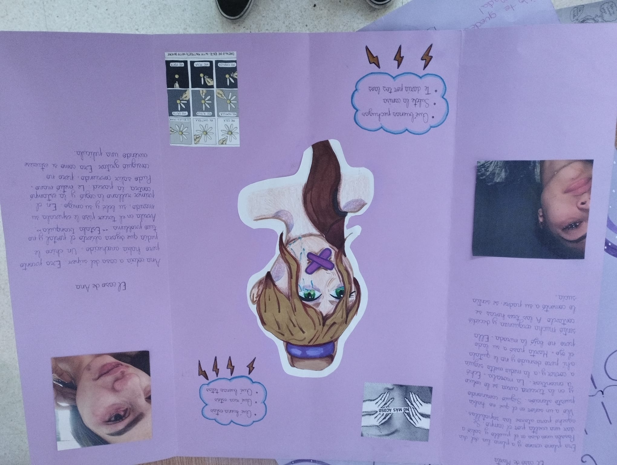 WhatsApp Image 2023 06 27 at 20.33.14